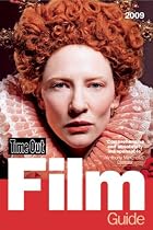 "Time Out" Film Guide 2009