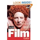 Time Out Film Guide 2009 (Time Out Film Guide) by Editors of Time Out