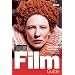 "Time Out" Film Guide 2009 (Time Out Film Guide)