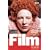 "Time Out" Film Guide 2009 (Time Out Film Guide)