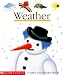 Books : Weather (First Discovery Books)