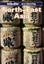 Lonely Planet North East Asia (Lonely Planet North-East Asia on a Shoestring)