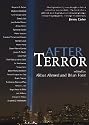 After Terror: Promoting Dialogue Among Civilizations