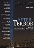 After Terror: Promoting Dialogue Among Civilizations
