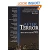After Terror: Promoting Dialogue Among Civilizations