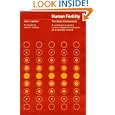 Human Fertility by Henri Leridon and Judith F. Helzner