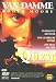 The Quest [Region 2]
