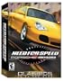 Need for Speed: Porsche Unleashed