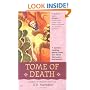 Tome of Death (Reading Group Mysteries)