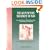Acupuncture Treatment of Pain