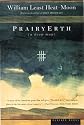Prairy Erth: (A Deep Map)