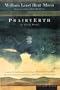 PrairyErth: A Deep Map