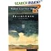 PrairyErth (A Deep Map): An Epic History of the Tallgrass Prairie Country