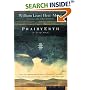 PrairyErth (A Deep Map): An Epic History of the Tallgrass Prairie Country