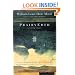 PrairyErth: A Deep Map