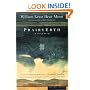 PrairyErth (A Deep Map): An Epic History of the Tallgrass Prairie Country