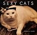 Used : Sexy Cats