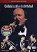 クリス・バーバー・ジャズ＆ブルース・バンド/JAZZ ドキュメンタリーDVD