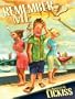 Five Star Science Fiction/Fantasy - Remember Me?