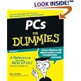 PCs for Dummies, Ninth Edition by Dan Gookin