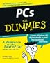 PCs for Dummies, Ninth Edition