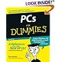 PCs for Dummies, Ninth Edition
