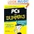 PCs for Dummies, Ninth Edition