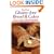 Real Food: Gluten-free Bread and Cakes from Your Breadmaker