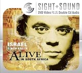 Sight & Sound: Alive in South Africa