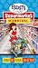  Hungry Girl Supermarket Survival: Aisle by Aisle, HG-Style!