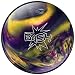 Ebonite Bash