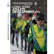 Long Term Athlete Development ~ Richard Way