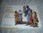 Hungarian Children's Bible Magyar Az En Kepes Bibliam Gyerekeknek