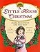 A Little House Christmas: Holiday Stories From the Little House Books