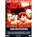 Animal Factory - Rache eines Verurteilten