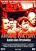 DVD : Animal Factory - Rache eines Verurteilten