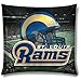 St. Louis Rams - NFL 18