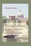 The Adventures of Giulio Mazarini. His Holiness' Diplomat