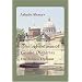 The Adventures of Giulio Mazarini. His Holiness' Diplomat