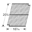 DCS Porcelain Wire Cooking Grid
