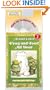 Frog and Toad All Year Book and CD (I Can Read Book 2)