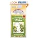 Frog and Toad All Year Book and CD (I Can Read Book 2)