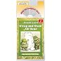 Frog and Toad All Year [With Frog and Toad All Year Book] (I Can Read Book, Level 2)