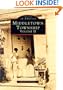 Middletown Township, NJ Volume II (Images of America (Arcadia Publishing))