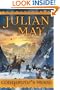 Conqueror's Moon (The Boreal Moon Tale, Book 1)