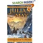 Conqueror's Moon (The Boreal Moon Tale, Book 1)