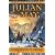 Conqueror's Moon (May, Julian. Boreal Moon Tale, Bk. 1.)
