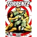 Torrente