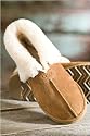 Men's Henry UGG Slippers