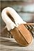 Men's Henry UGG Slippers